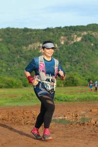 BIB: 274
                            <button type="button" onclick="openModal(5115105)" class="btn btn-primary btn-sm float-right btn-popup" data-toggle="modal" data-target=".modal-high-quality">
                        <i class="fas fa-shopping-cart"></i> Add to Cart
                    </button>
                                            <button type="button" onclick="isThisMe(5115105, true)" class="btn btn-success btn-sm float-right btn-popup btn-isme hidden" data-toggle="tooltip" data-placement="bottom" title="นี่คือรูปของคุณใช่ไหม คลิกที่นี่เพื่อเอาเข้าอัลบั้ม">
                        <i class="fas fa-plus"></i> Add to album
                    </button>
                    <button type="button" onclick="isThisMe(5115105, false)" class="btn btn-warning btn-sm float-right btn-popup btn-isnotme hidden">
                        <i class="fas fa-ban"></i> Remove from album
                    </button>